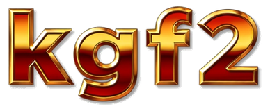 kgf2